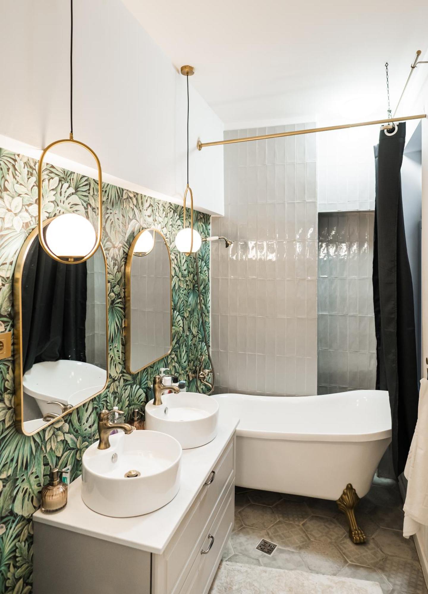 Apartament Lara'S Loft Braszów Zewnętrze zdjęcie