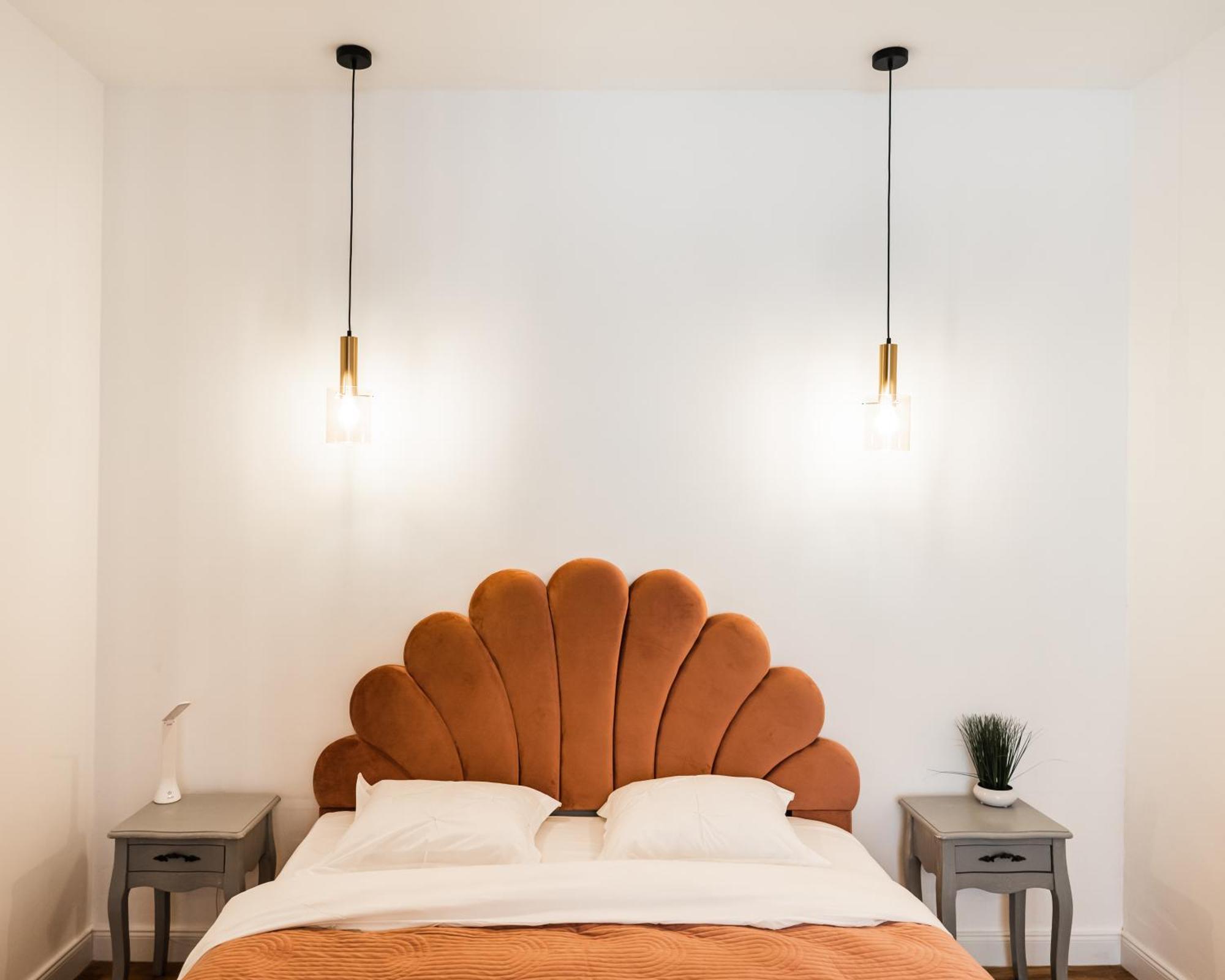 Apartament Lara'S Loft Braszów Zewnętrze zdjęcie