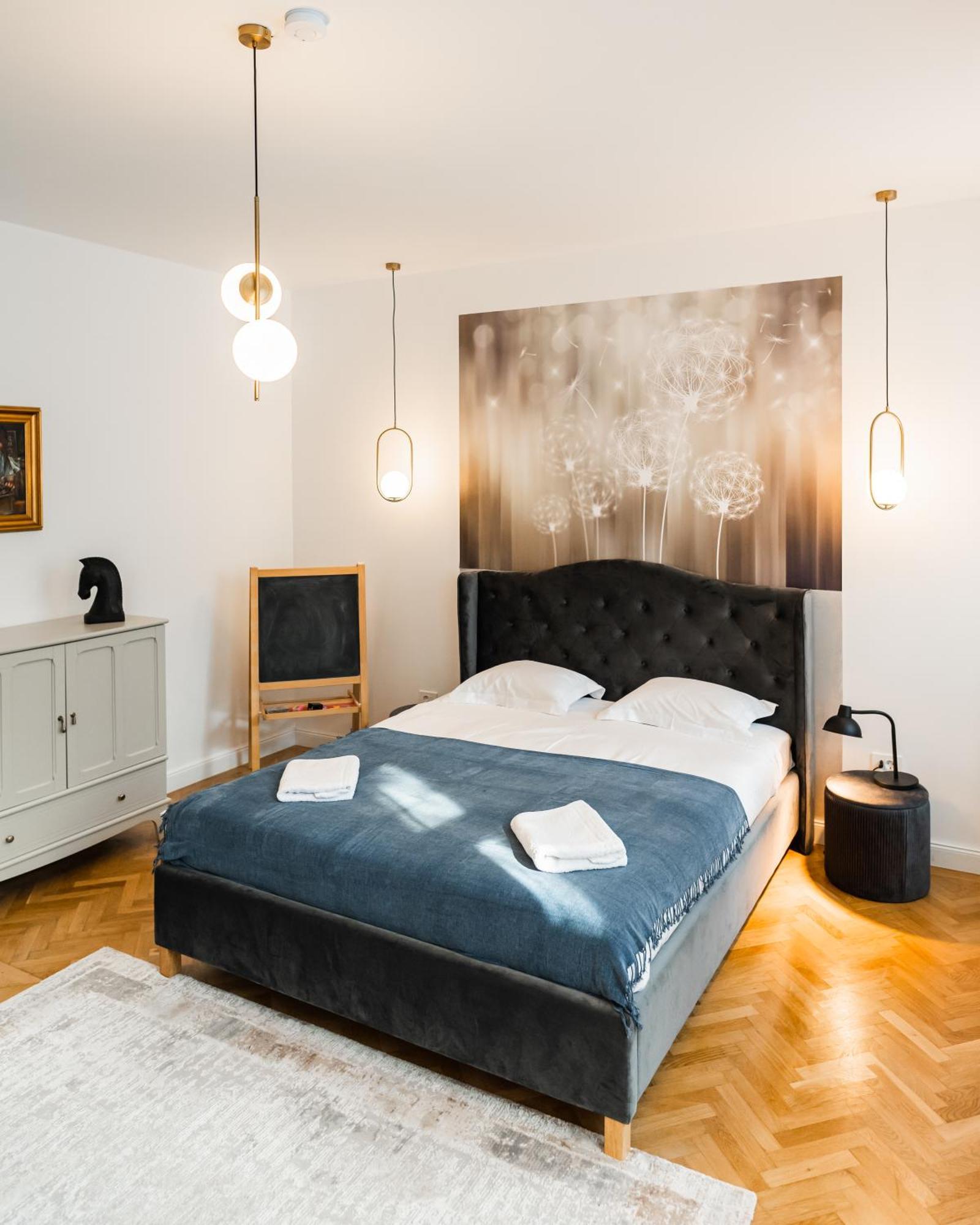 Apartament Lara'S Loft Braszów Zewnętrze zdjęcie